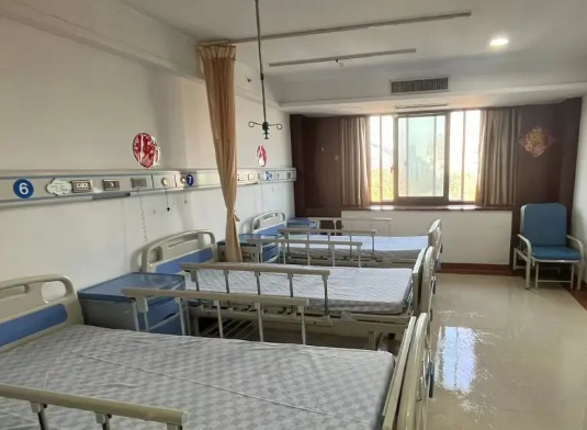 736102e3507865653461eb6fcca0827044f429d4.png image.png