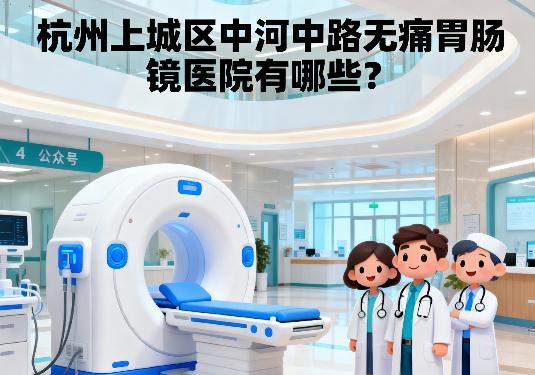 ddd038398ef3980d12d98431ce784f3d06632a6d.png image.png