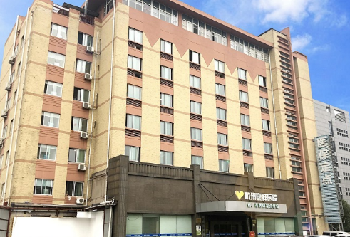 ec62e58552cbac884579001b1390cea2eb62101d.png image.png