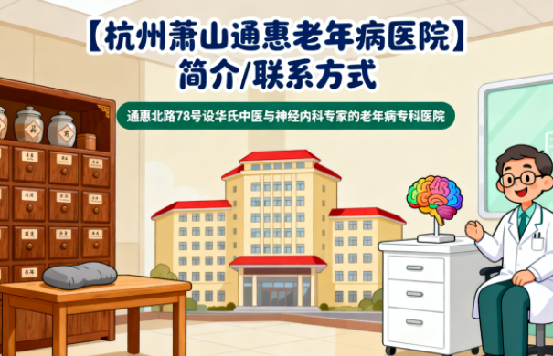 bf40c431f116175db69954e95e6abe0c79094d14.png image.png