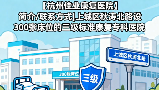 44fd66d6ea84e5443e04fac71937837ddaf0d936.png image.png