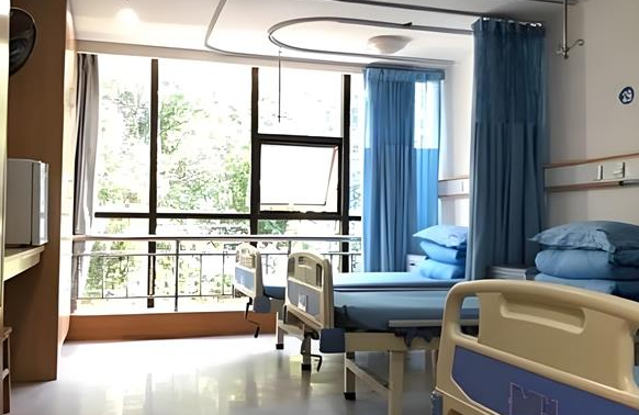 5d7594233686a18cf089bd1b013a7aa7d3ae9d4f.png image.png