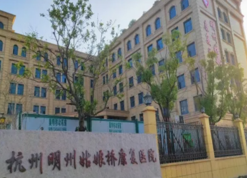 24ac9a603d9d84a6e7f980c63f4f3e033447eefd.png image.png