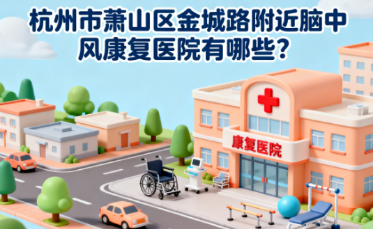 a8dbf5aa6fa531ad78fb4c29e09a28466e1a81b2.png image.png