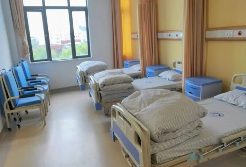 e53561c7fa73b6e1364aceae44c516dcb0c60daa.png image.png