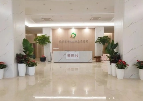 ea3a80c7cd66a22c2ad502d124acbc94d228614b.png image.png