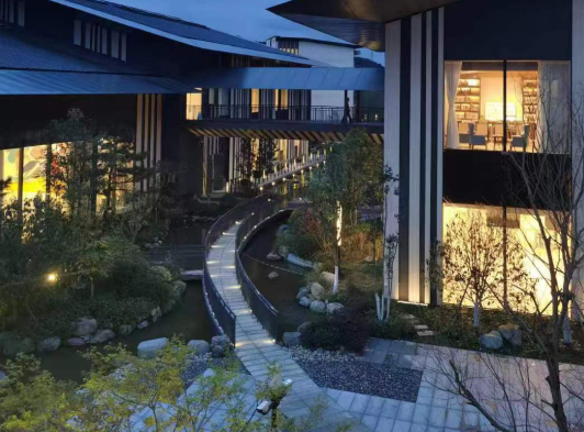 f207a3f74ec47e33a723b1f84225017567ec09e5.png image.png