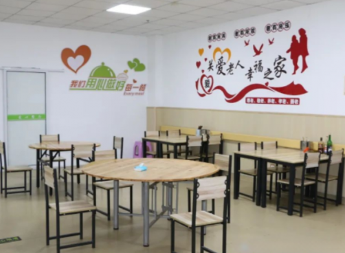 606a68980326803922314f961e3392e2f7b58be5.png image.png