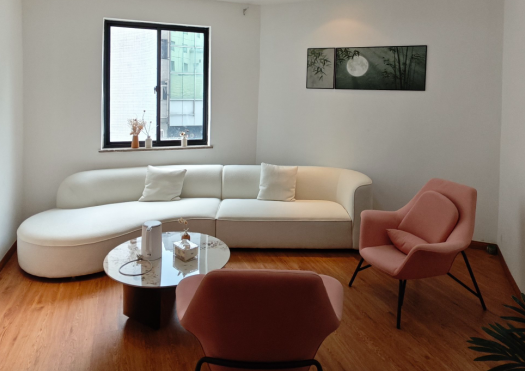 2bead127156f7fe8ccf3e21afa18ca03d1915274.png image.png