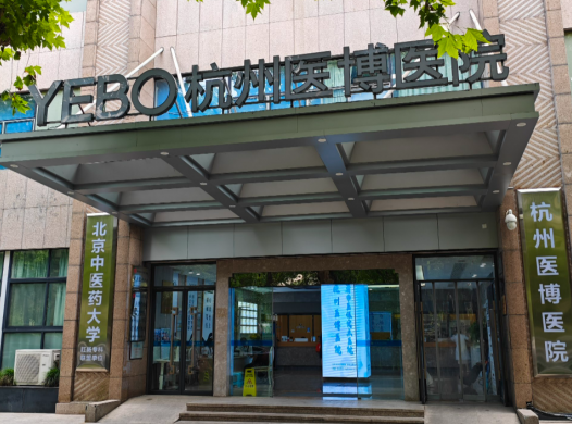 b3814153e0439ac520e6f43931077cc5aa72c91e.png image.png