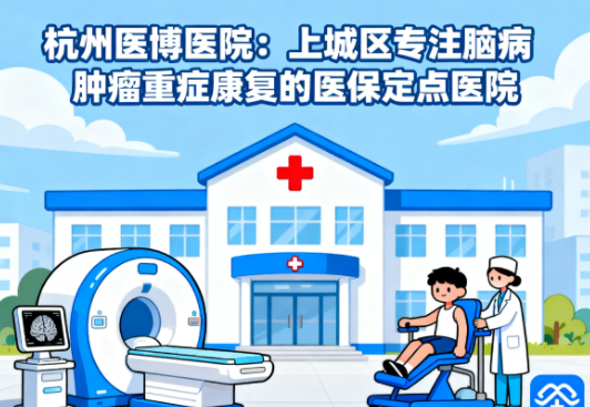 e211adb42055c575e228d5b654b17c1b3781660d.png image.png