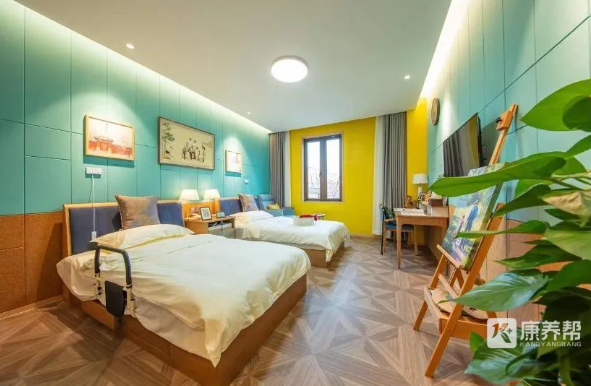 5da36ca84527731a20bf469064d7c69078bc3150.png image.png