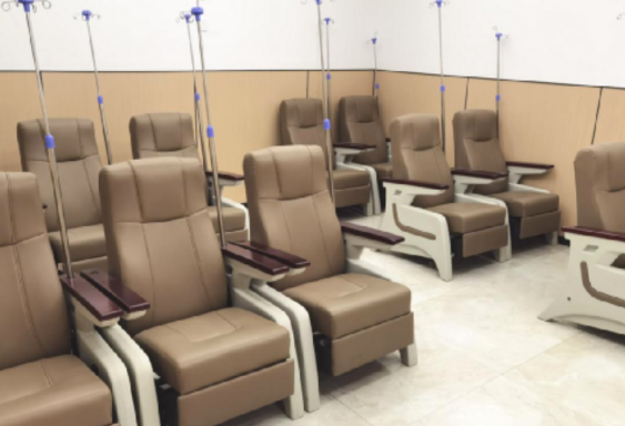 ad02c799eff32347a18c03952248aa2d1ee42ba8.png image.png