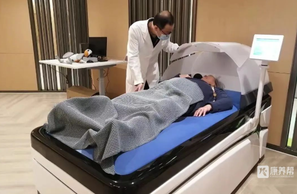 b6c244e0c0bacf63aa2435680425f3ff9380cd54.png image.png