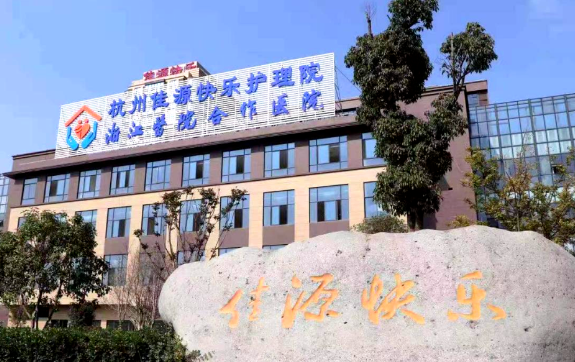 bf39d439d5189e6dbe8a34923c141b27defca752.png image.png