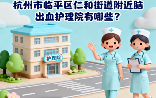 cf51df301240cc93fa99afffd15601e63c3b082f.png image.png