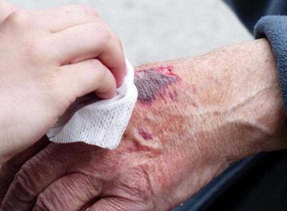 20e78327ad464f5aac46cc2bffd5cd1c079563dc.png image.png