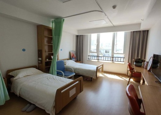 8ab9b0b981ac89e3f92785568b9784200743805a.png image.png