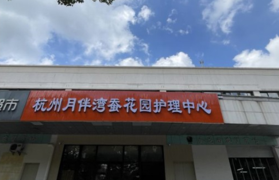 500643dff8df382974584370f3a6e4b162dce030.png image.png