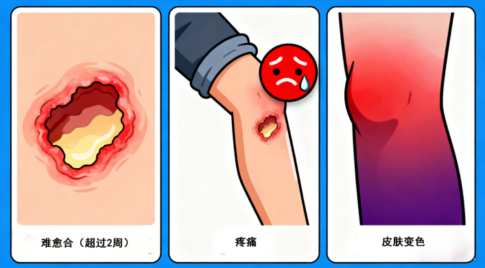 0ebbfdf27ba20d2e1716df945af46cf796ed28e1.png image.png