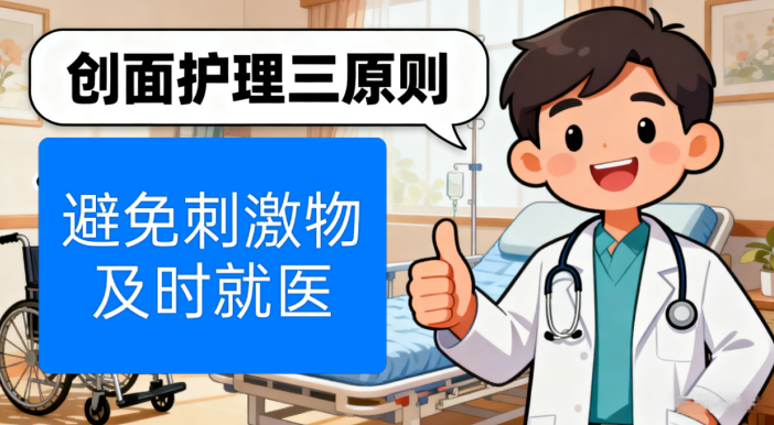 19fe1773aed3e562dbbad594b43f4c5d123d234c.png image.png