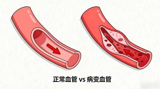 65257ea57802df70d7769193c687d67cdb443f77.png image.png