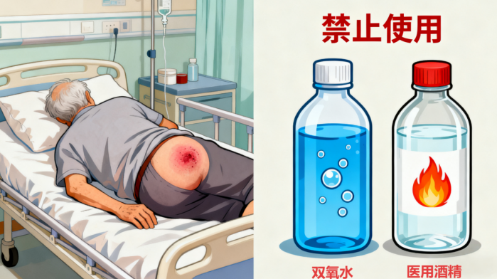 9fb067ecbcaa7f670376f22e6d7985be8666d359.png image.png