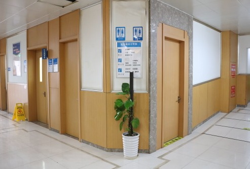 6995bc75d8bfb356510d0a6f26db4b0e683e5523.png image.png