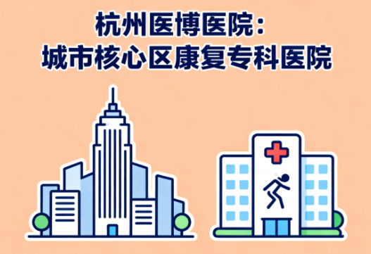 e43137246e23c9dc95857bea940b73eb629de712.png image.png