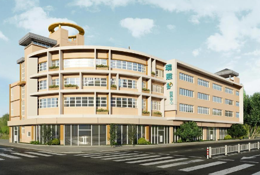 66fca0e21694b210647b20983b59ebb2b4c3d1cb.png image.png