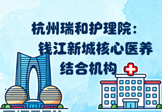 952ac4a8469bba849edd0382520123d8d2802133.png image.png