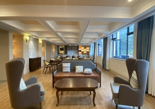 3ef1d8b78cae422de658805c3a6aea29826c677d.png image.png