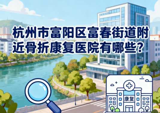 c46dbc713c67304f374053400489069f4f799f66.png image.png