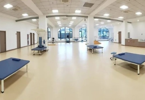 4aa6ef0c39694bebde8343e657140451d384565e.png image.png