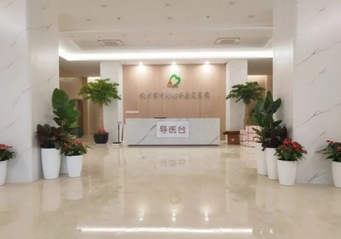 8710ccfd96413f75a73288a444076ea24e547ec8.png image.png