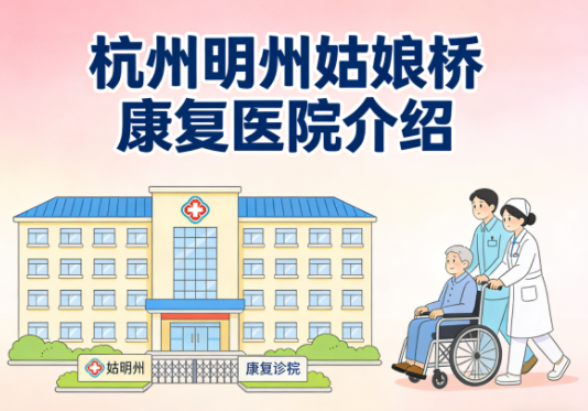 d400300b7eb7cd8fcb1120db518e0302553858f8.png image.png