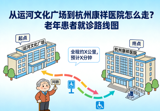 542ee677d3ab0c652692d8cbe753dac7e083918f.png image.png