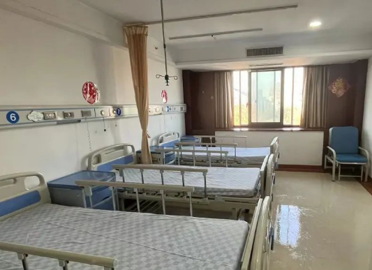 573c03c17f1ec2317c4771090733729491b896ec.png image.png