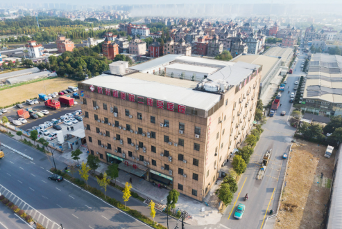 7f4c2c81bef8c8940381d0f8b3044625ca5641ac.png image.png