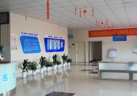 ed5702af7c643ed149bb44338cea66e9b5f36b40.png image.png