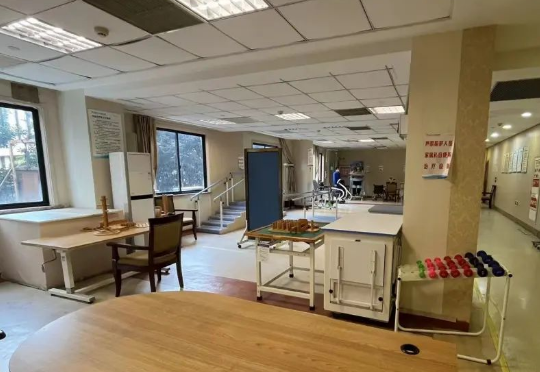 016778df8ab1e728729b7b5efc3e8637d0bf0e94.png image.png