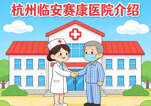 0cdcc5a3e3d7c09329e0b21591c186f2366fafc5.png image.png