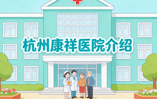 2da0ac96224701c8de996b6a000e344553d5e7f5.png image.png