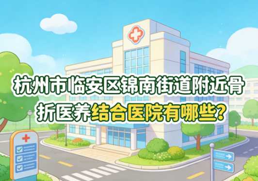 2dc07e12d7fdebdd22e5bfa3a7094683adc8b292.png image.png