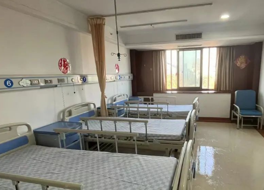 367efdb3d1b57396d106b8211e26cb01117afc39.png image.png