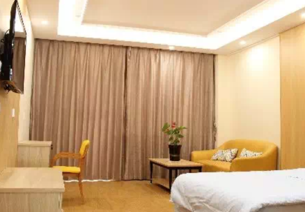 3bb86f1ab50a0504064e8edf5e0d52b80be328ae.png image.png