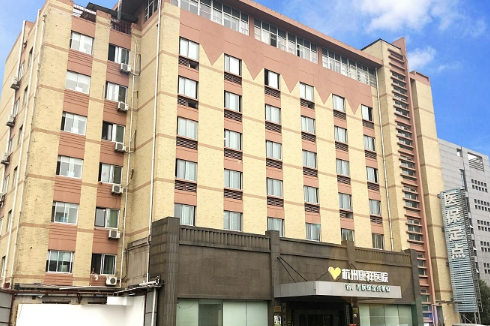 fba2d6820c8c9506f9f5fb234cad41debbb35241.png image.png