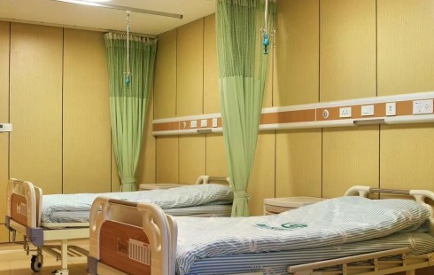 16f513517dcc00a8b0b07b03b85a09f10c7265f8.png image.png