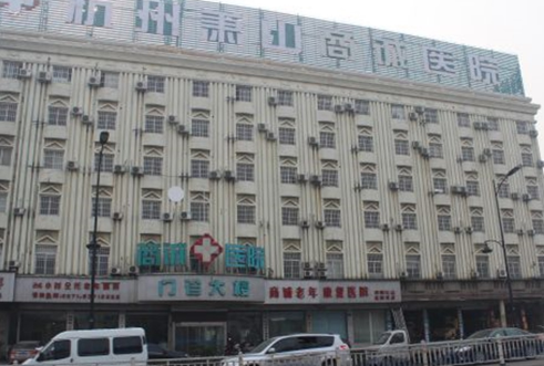 28fab7b25e3161b08eaa5305cd7d57a4d6007246.png image.png