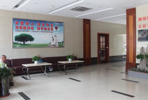 56d279a469f97e67a30a4c022b276c8065046613.png image.png